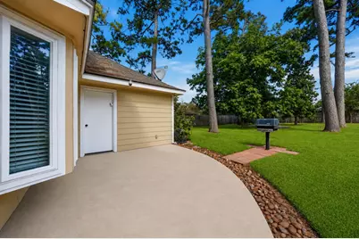 3706 Cypresswood Drive, Spring, TX 77388 - Photo 16