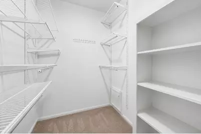 3706 Cypresswood Drive, Spring, TX 77388 - Photo 26