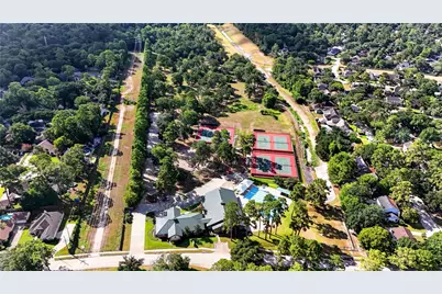 3706 Cypresswood Drive, Spring, TX 77388 - Photo 34