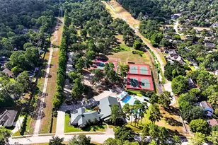 3706 Cypresswood Dr, Spring, TX 77388 - Photo 34