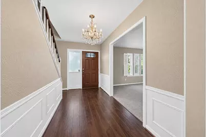 3706 Cypresswood Drive, Spring, TX 77388 - Photo 6