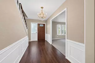 3706 Cypresswood Dr, Spring, TX 77388 - Photo 6