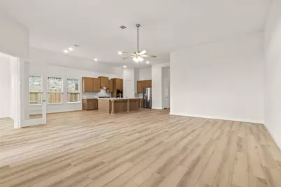 3007 Matador Ranch Trail, Crosby, TX 77532 - Photo 14