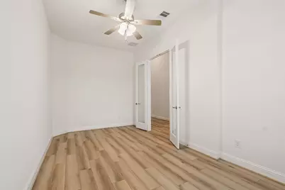 3007 Matador Ranch Trail, Crosby, TX 77532 - Photo 30