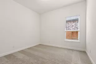 3007 Matador Rnch Trl, Crosby, TX 77532 - Photo 28