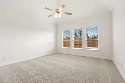 3007 Matador Ranch Trail, Crosby, TX 77532 - Photo 14