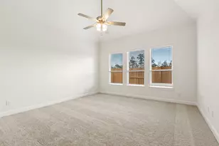 3007 Matador Rnch Trl, Crosby, TX 77532 - Photo 14
