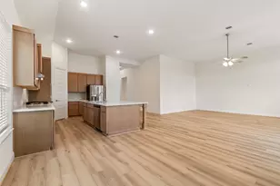 3007 Matador Rnch Trl, Crosby, TX 77532 - Photo 8
