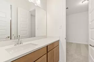 3007 Matador Rnch Trl, Crosby, TX 77532 - Photo 26