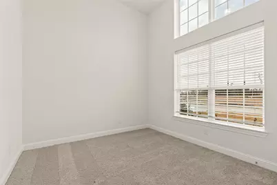 3007 Matador Ranch Trail, Crosby, TX 77532 - Photo 24