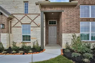 3007 Matador Rnch Trl, Crosby, TX 77532 - Photo 2