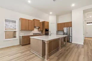 3007 Matador Rnch Trl, Crosby, TX 77532 - Photo 6