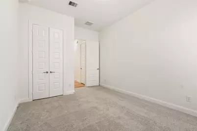 3007 Matador Ranch Trail, Crosby, TX 77532 - Photo 34