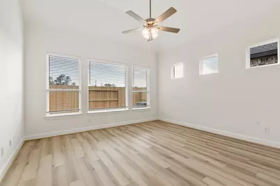 3007 Matador Ranch Trail, Crosby, TX 77532 - Photo 12