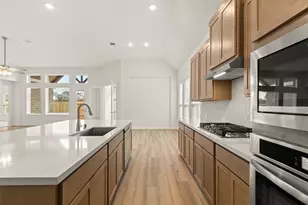 3007 Matador Rnch Trl, Crosby, TX 77532 - Photo 4