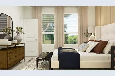 11680 Lazy Oak Creek Drive, Magnolia, TX 77354 - Photo 16