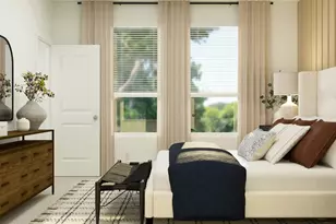 11680 Lazy Oak Crk Dr, Magnolia, TX 77354 - Photo 16