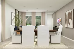 11680 Lazy Oak Crk Dr, Magnolia, TX 77354 - Photo 10