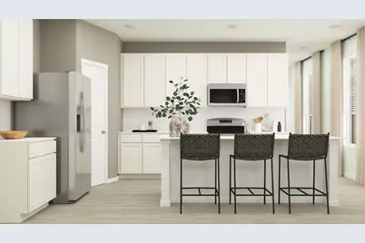 11680 Lazy Oak Creek Drive, Magnolia, TX 77354 - Photo 12