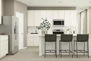 11680 Lazy Oak Crk Dr, Magnolia, TX 77354 - Photo 12