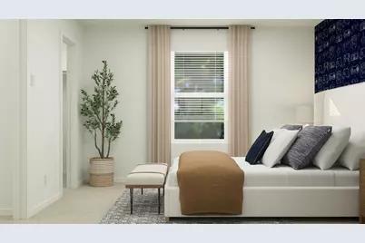 11680 Lazy Oak Creek Drive, Magnolia, TX 77354 - Photo 20