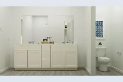 11680 Lazy Oak Creek Drive, Magnolia, TX 77354 - Photo 18