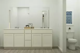 11680 Lazy Oak Crk Dr, Magnolia, TX 77354 - Photo 18