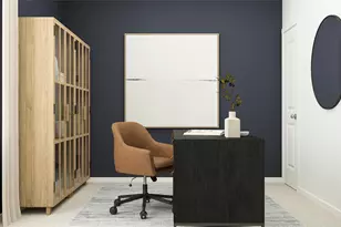 11680 Lazy Oak Crk Dr, Magnolia, TX 77354 - Photo 24