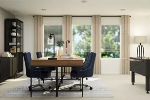 11680 Lazy Oak Crk Dr, Magnolia, TX 77354 - Photo 26