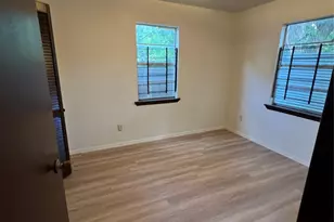 2501 Cleburne St, Houston, TX 77004 - Photo 6