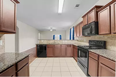 5114 Harbor Palm Drive, Rosenberg, TX 77469 - Photo 10