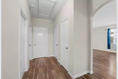 5114 Harbor Palm Drive, Rosenberg, TX 77469 - Photo 18