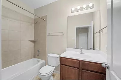 5114 Harbor Palm Drive, Rosenberg, TX 77469 - Photo 24