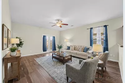 5114 Harbor Palm Drive, Rosenberg, TX 77469 - Photo 12