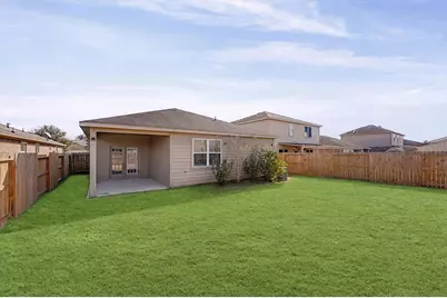 5114 Harbor Palm Drive, Rosenberg, TX 77469 - Photo 30