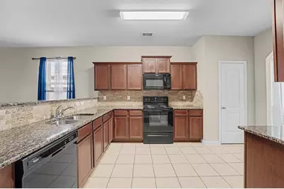 5114 Harbor Palm Drive, Rosenberg, TX 77469 - Photo 8