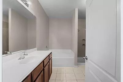 5114 Harbor Palm Drive, Rosenberg, TX 77469 - Photo 20