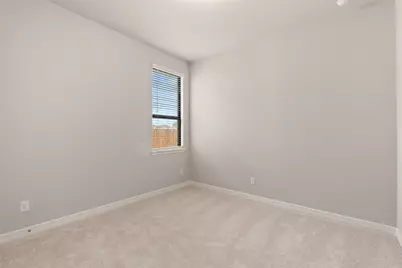 30906 Pigeon Valley Drive, Waller, TX 77484 - Photo 12