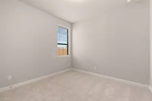 30906 Pigeon Vly Dr, Waller, TX 77484 - Photo 12