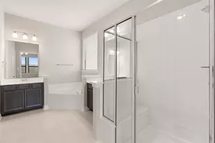 30906 Pigeon Vly Dr, Waller, TX 77484 - Photo 8