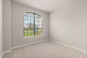 30906 Pigeon Vly Dr, Waller, TX 77484 - Photo 10