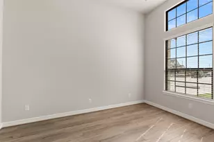 30906 Pigeon Vly Dr, Waller, TX 77484 - Photo 6