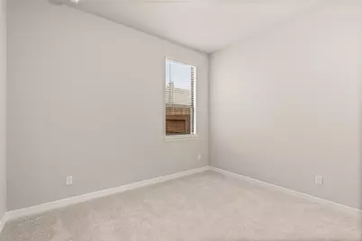30906 Pigeon Valley Drive, Waller, TX 77484 - Photo 16