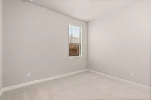 30906 Pigeon Vly Dr, Waller, TX 77484 - Photo 16