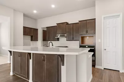 30906 Pigeon Valley Drive, Waller, TX 77484 - Photo 2
