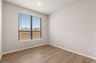 30906 Pigeon Vly Dr, Waller, TX 77484 - Photo 14