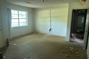 1806 S Elizabeth Ave, Kirbyville, TX 75956 - Photo 10