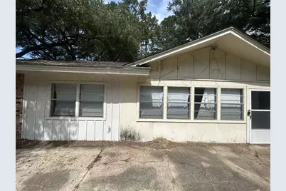 1806 S Elizabeth Avenue, Kirbyville, TX 75956 - Photo 1
