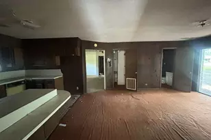 1806 S Elizabeth Ave, Kirbyville, TX 75956 - Photo 2