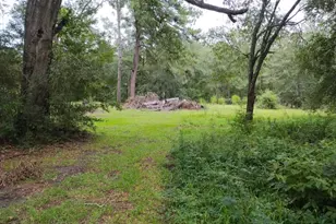 1806 S Elizabeth Ave, Kirbyville, TX 75956 - Photo 6